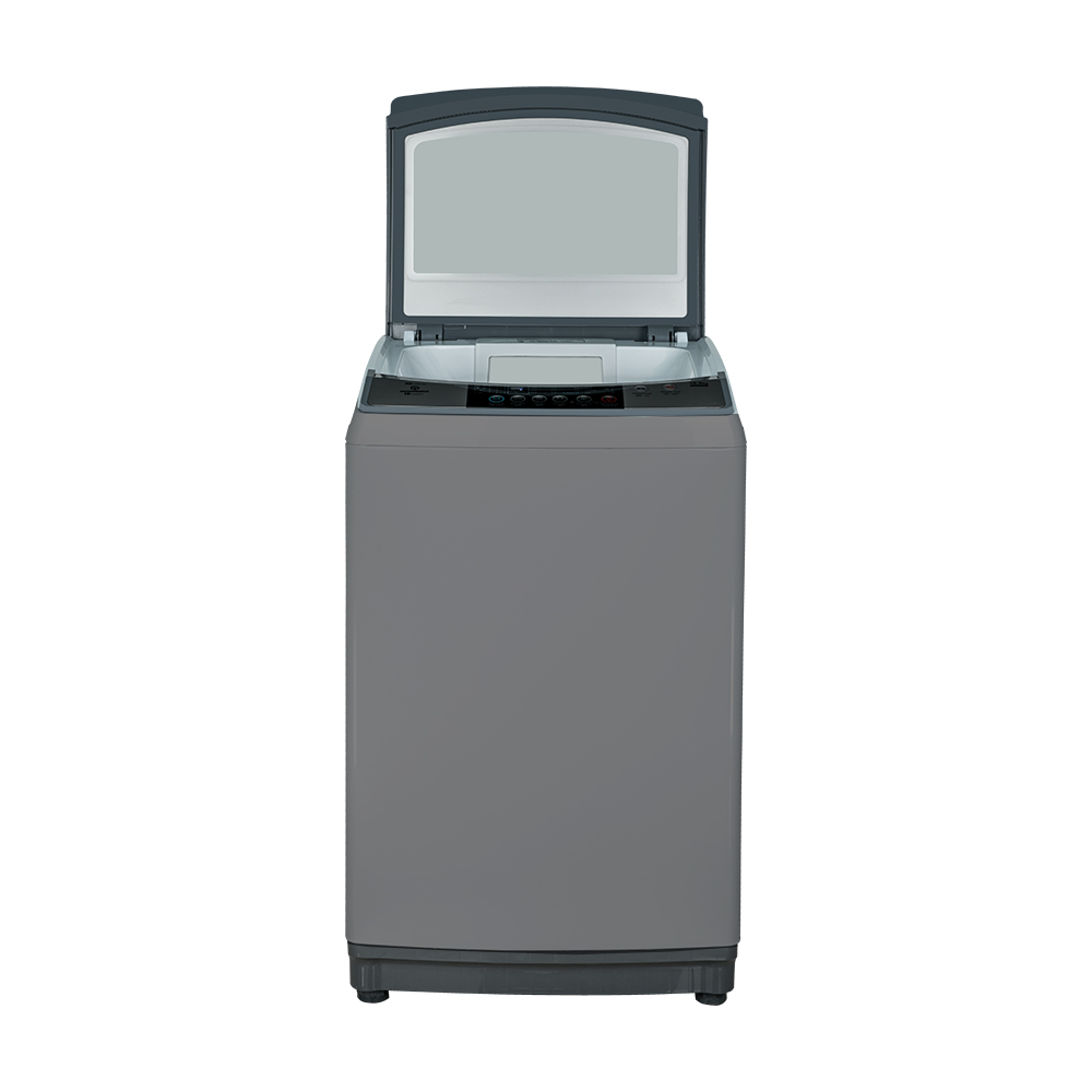 Product Thumb Image